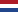 Niederländisch 